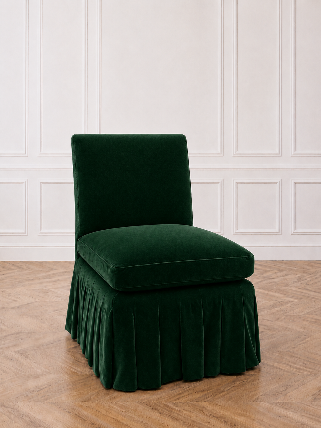 Marianne Chair