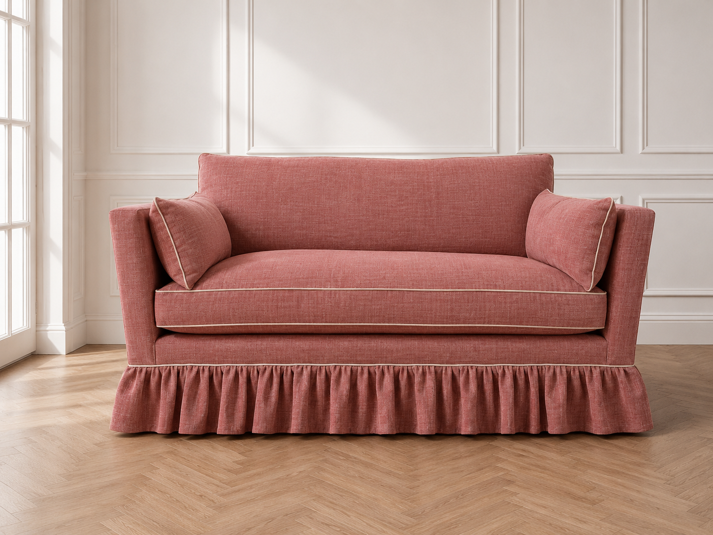 Cordelia Sofa
