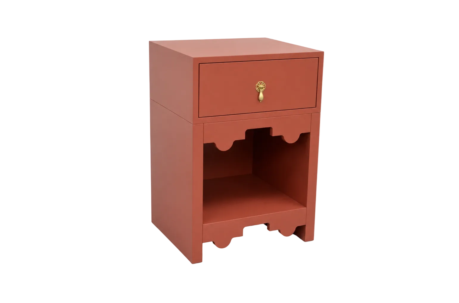 Pia Side Table