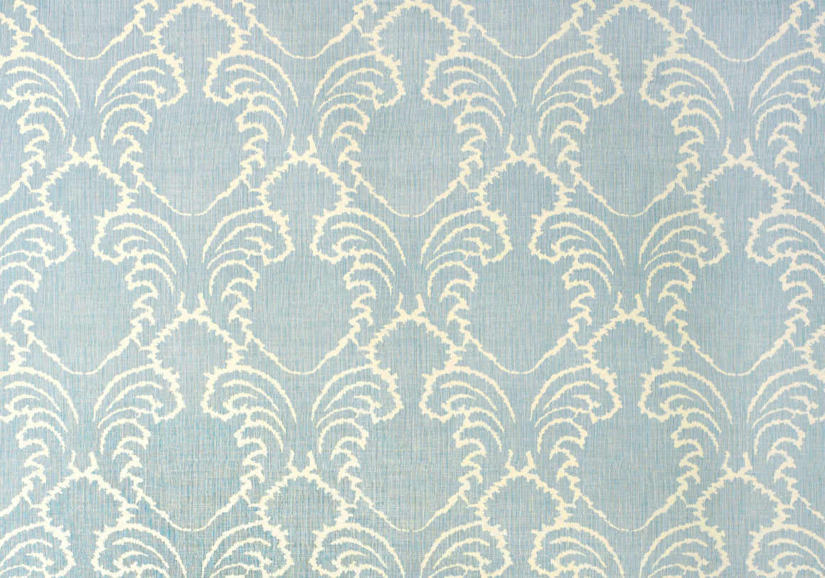 Soane PL Azure