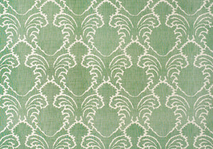 Soane PL Emerald