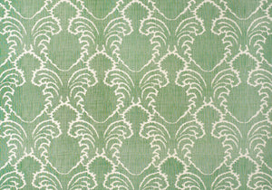 Soane PL Emerald