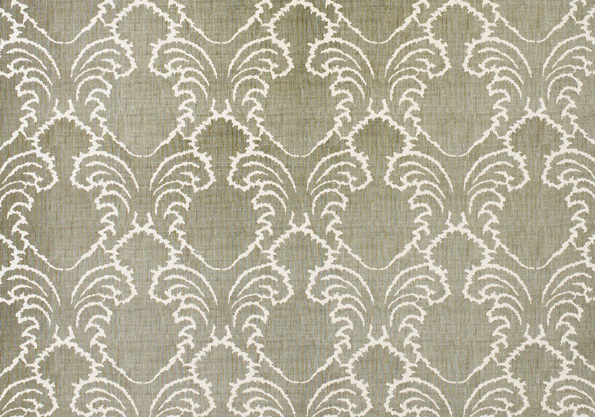 Sloane Chaise