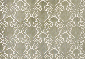 Soane PL Moss