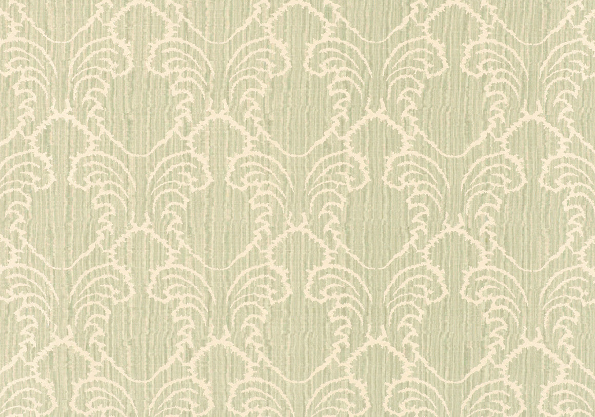 Sloane Chaise