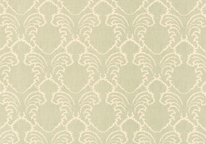 Soane PL Catapla Green