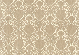 Soane PL Chestnut