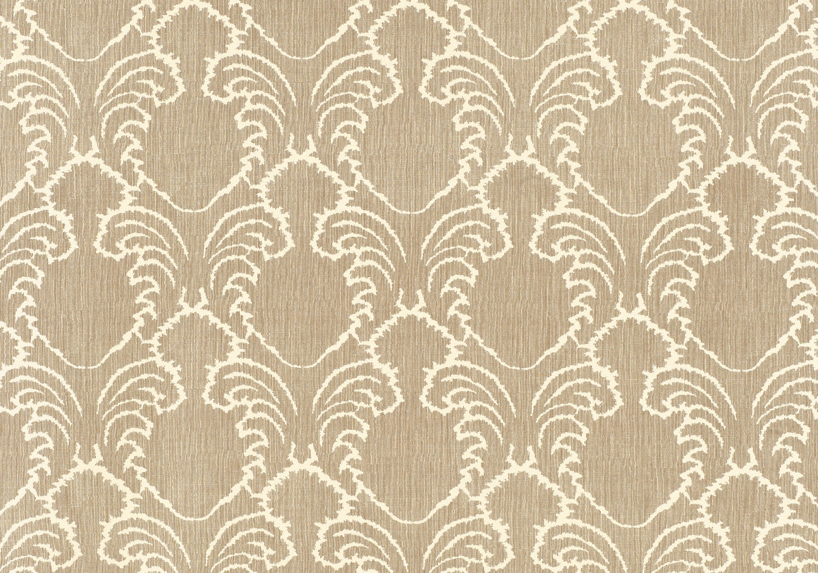 Sloane Chaise