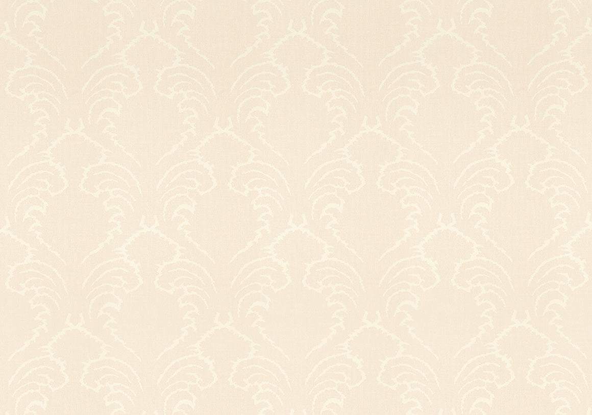 Soane PL Shell
