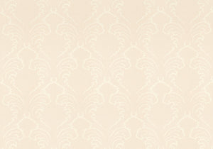 Soane PL Shell