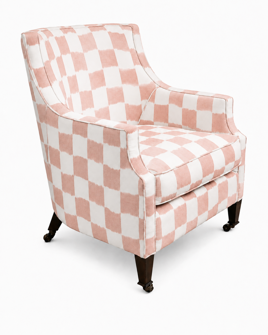 Claudette Chair