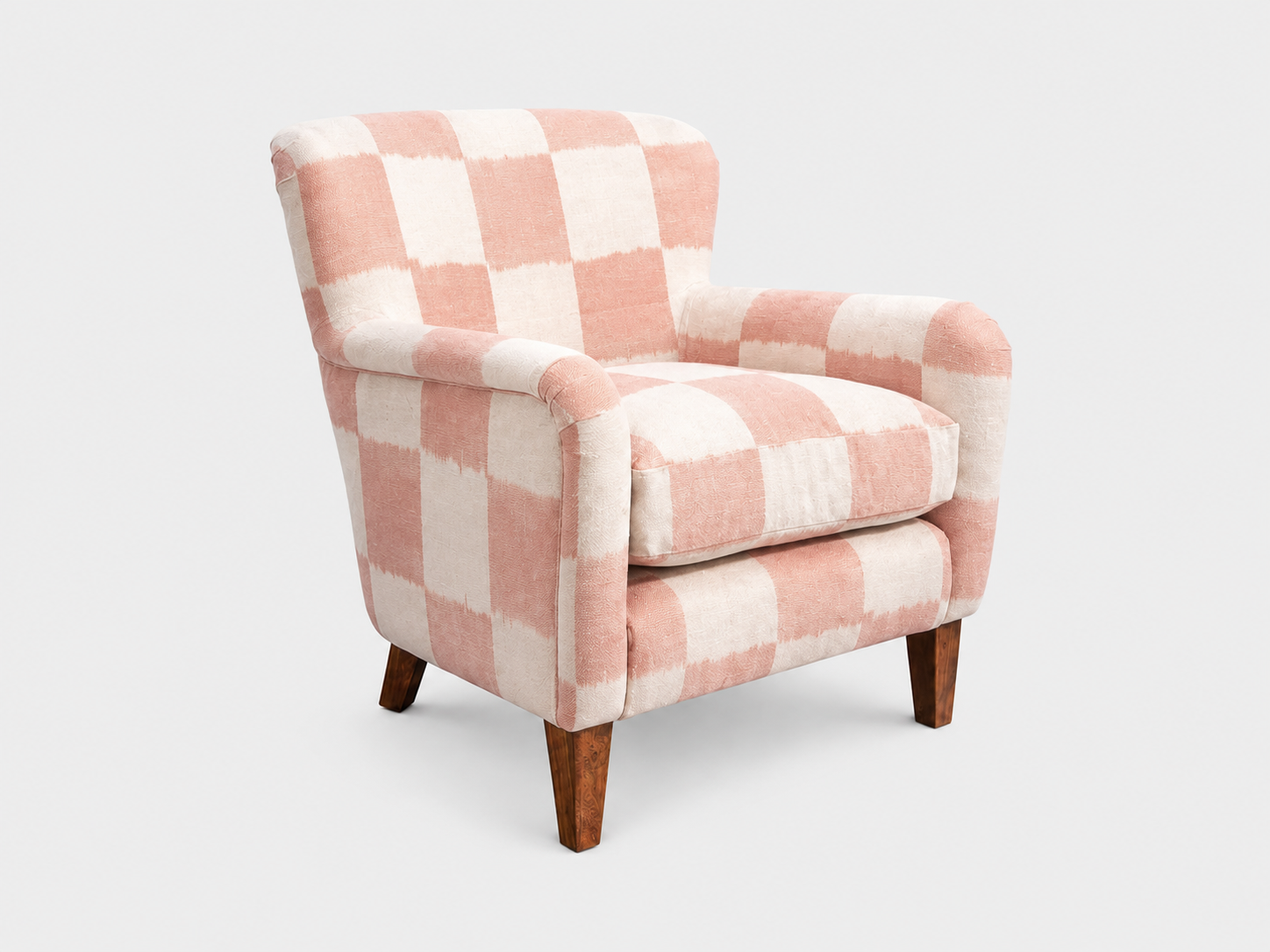 Maya Armchair