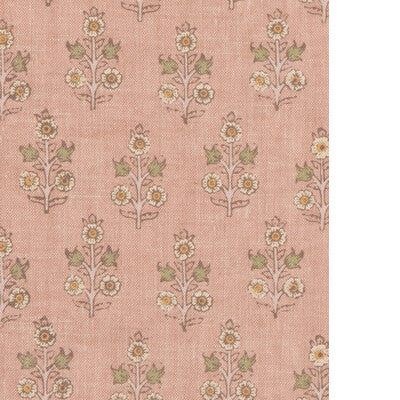 GPJ baker Poppy spring Blush