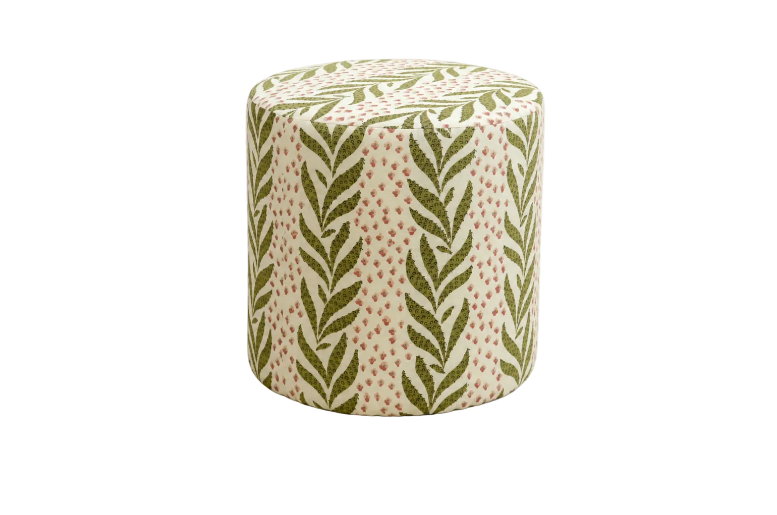Poppy Stool