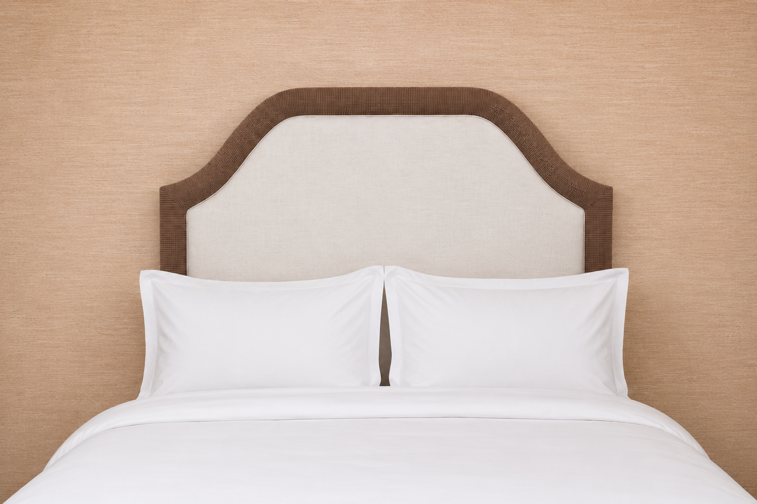 Primrose Headboard