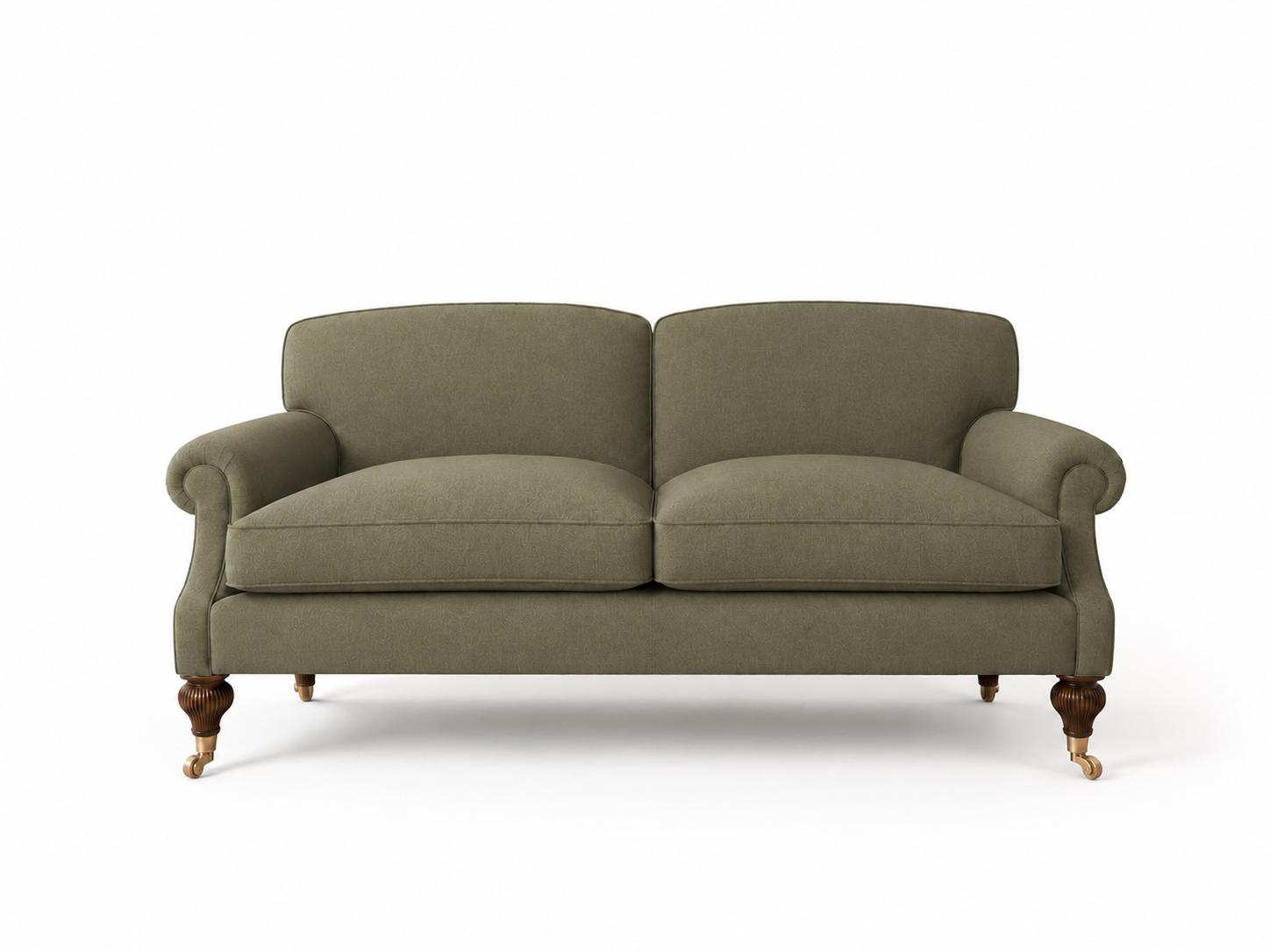 Eden Sofa