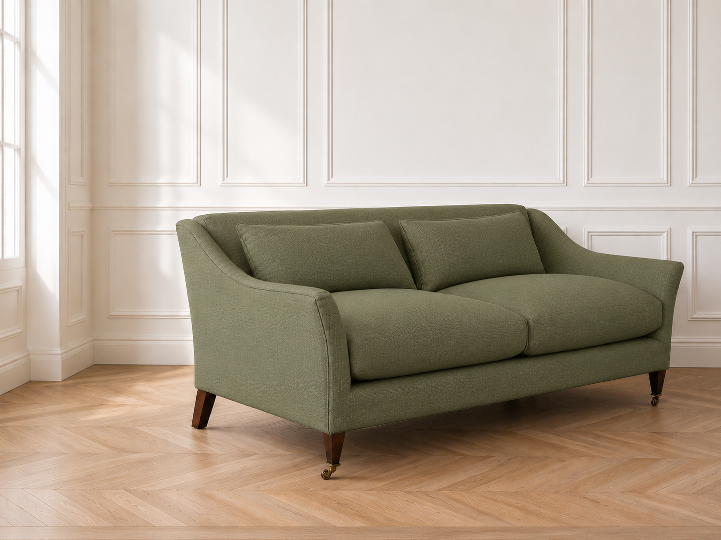 Francis Sofa