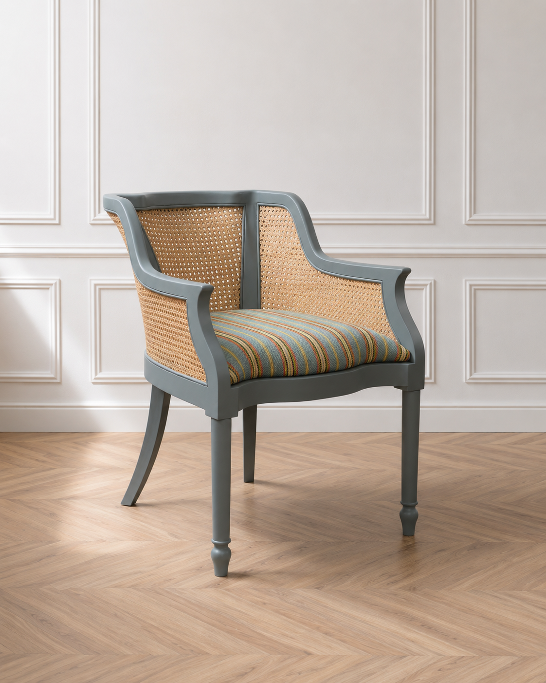 Kinza Chair