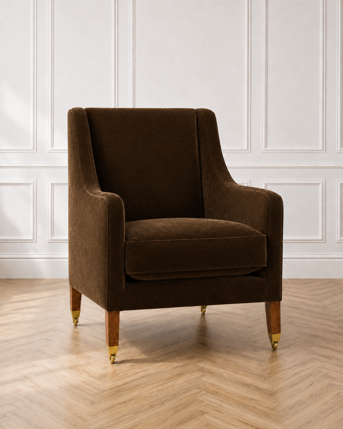 Hadley Chair