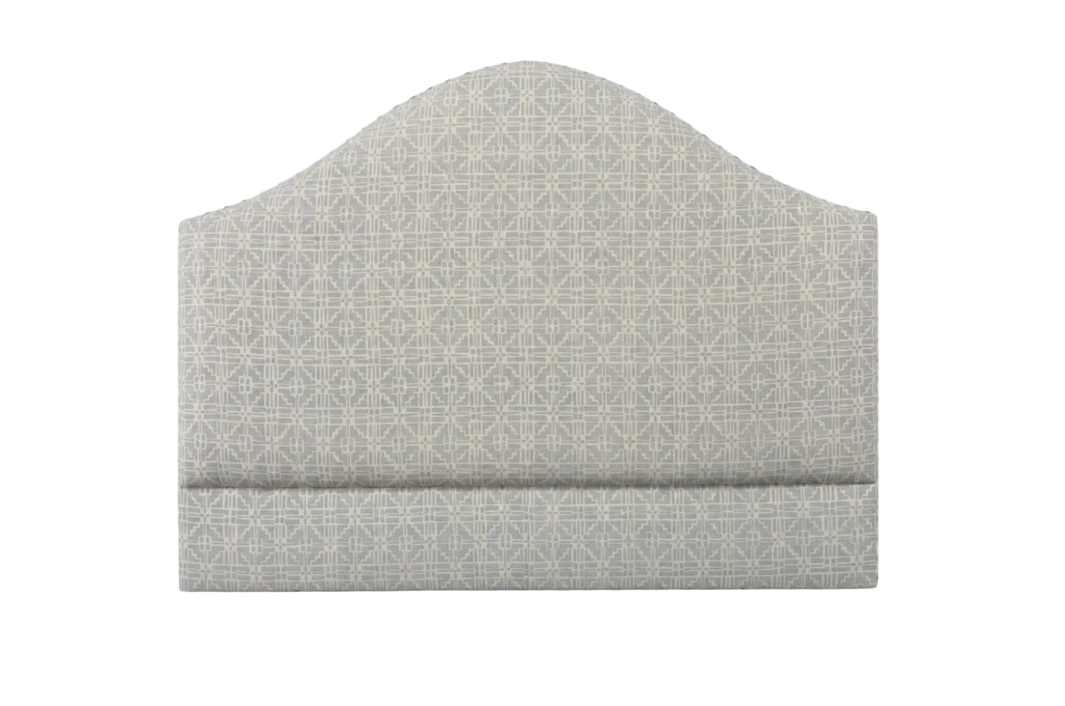 Roslyn Headboard