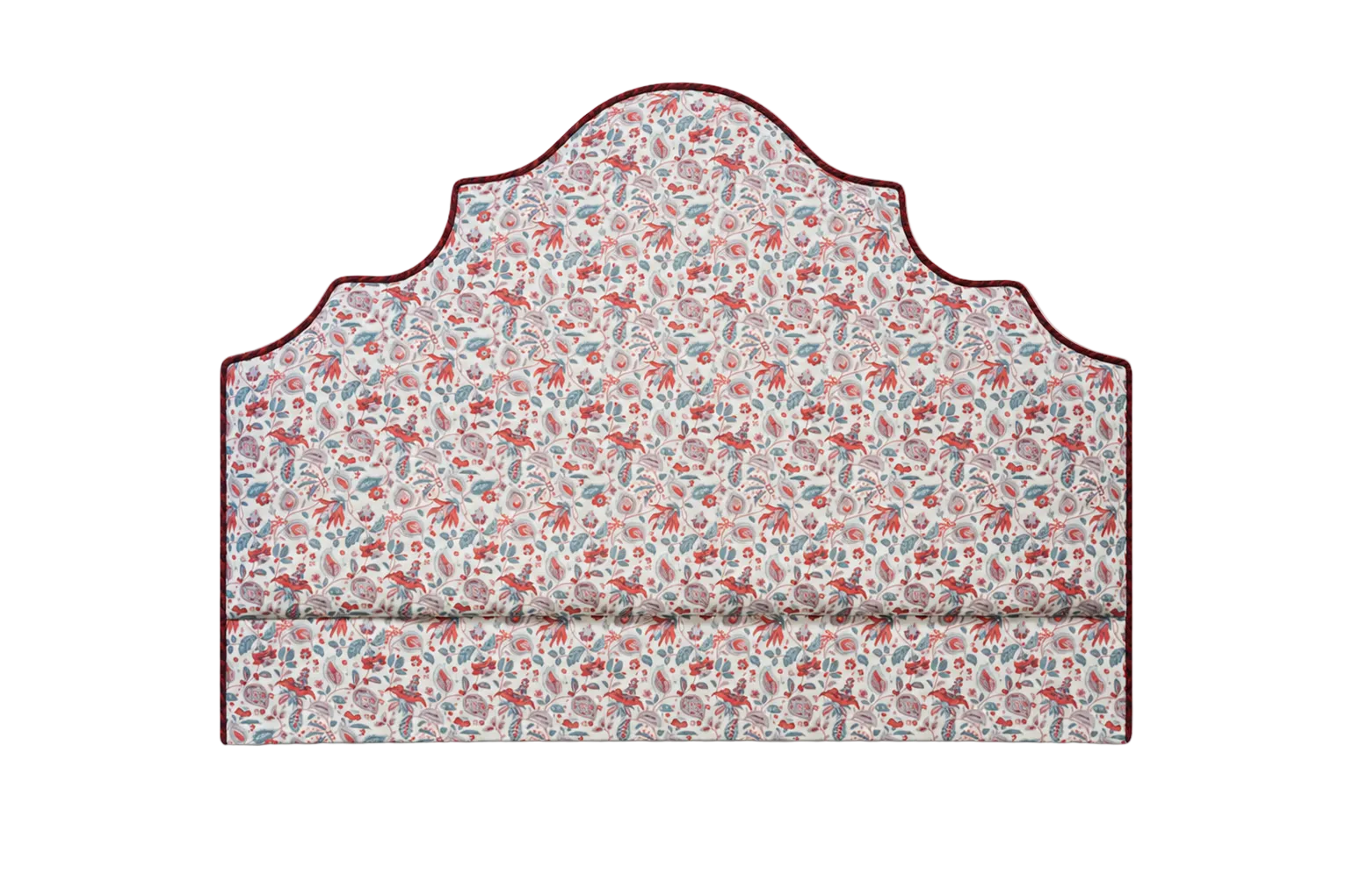 Blossom Headboard