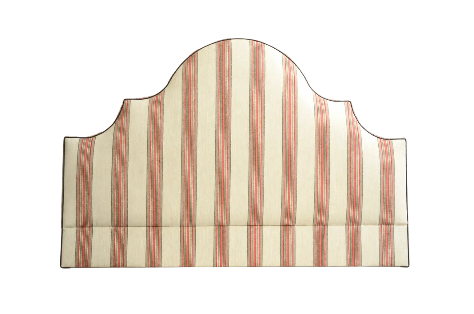 Alison Headboard