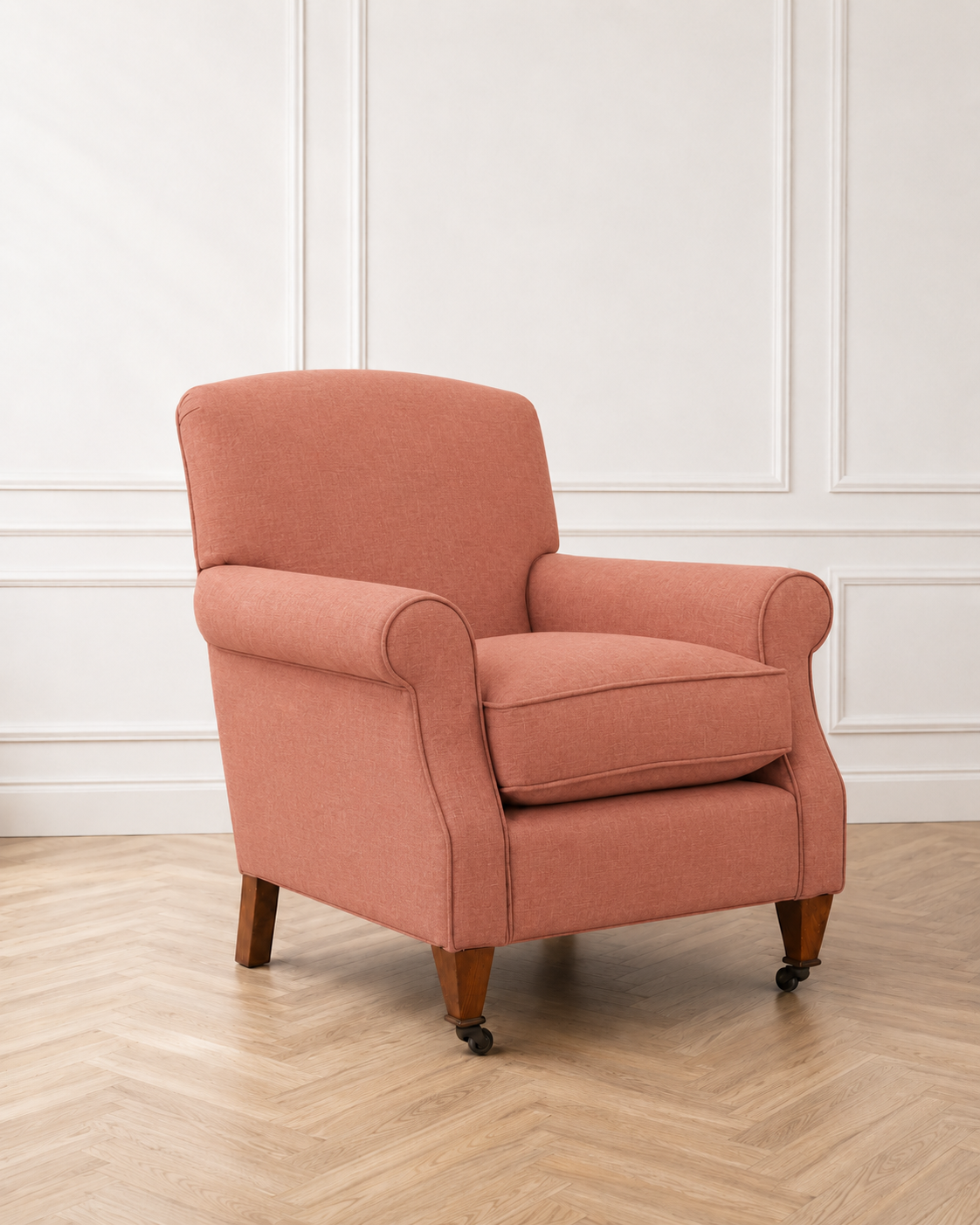 Holden Armchair