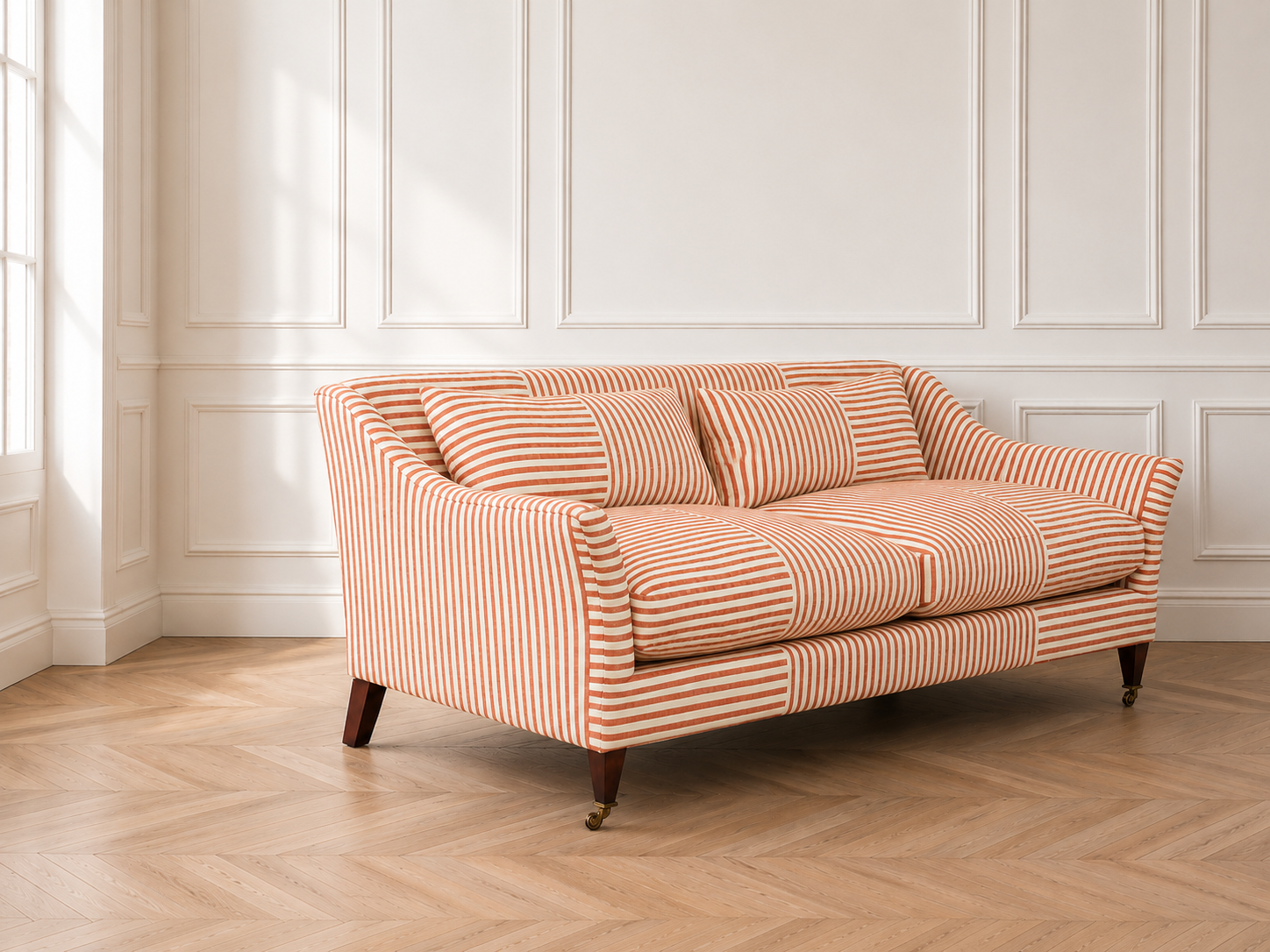 Francis Sofa