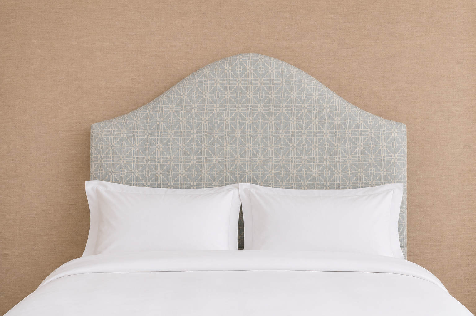 Roslyn Headboard