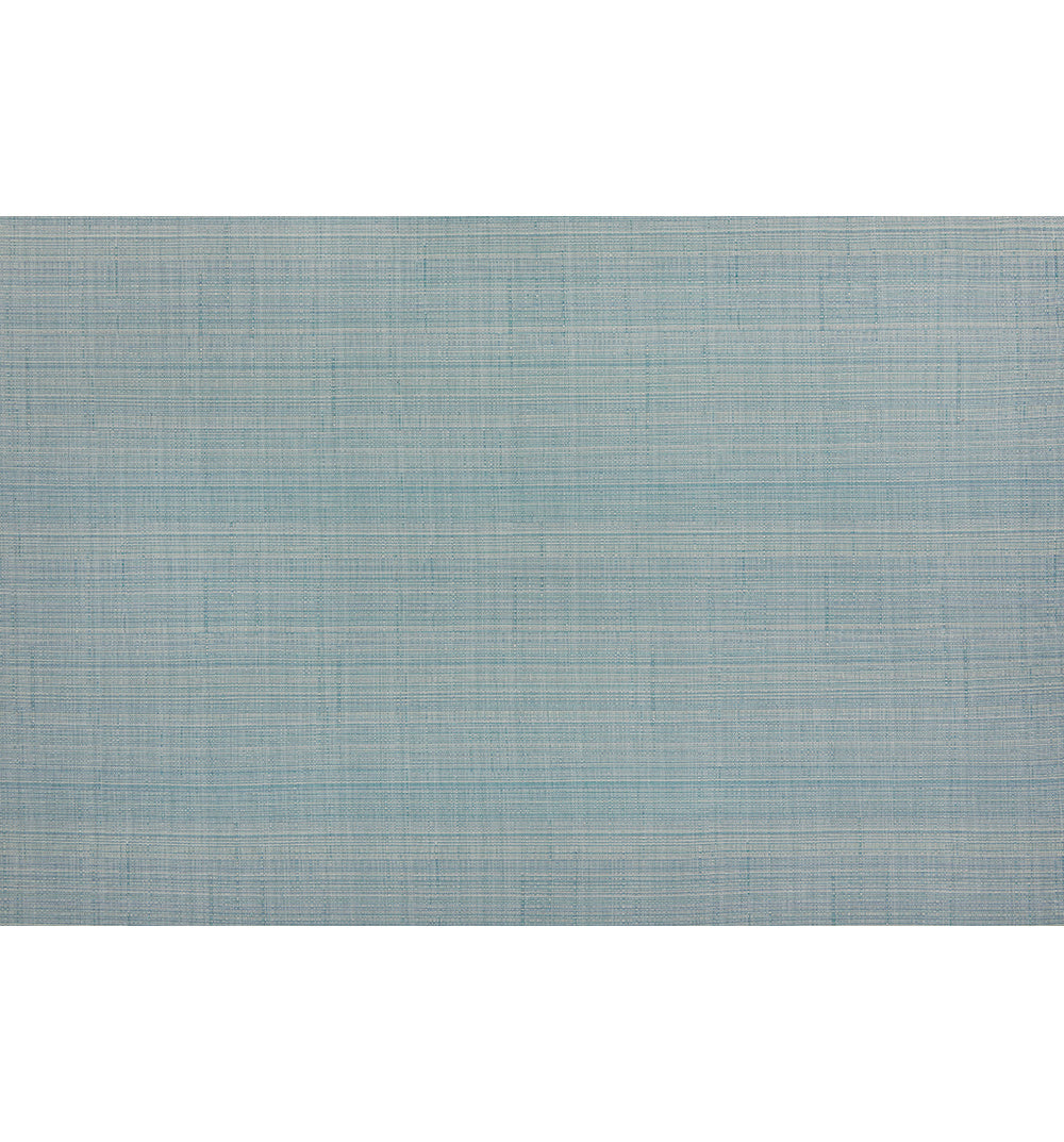 GGC Roussillon Aqua