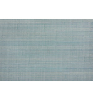 GGC Roussillion Aqua