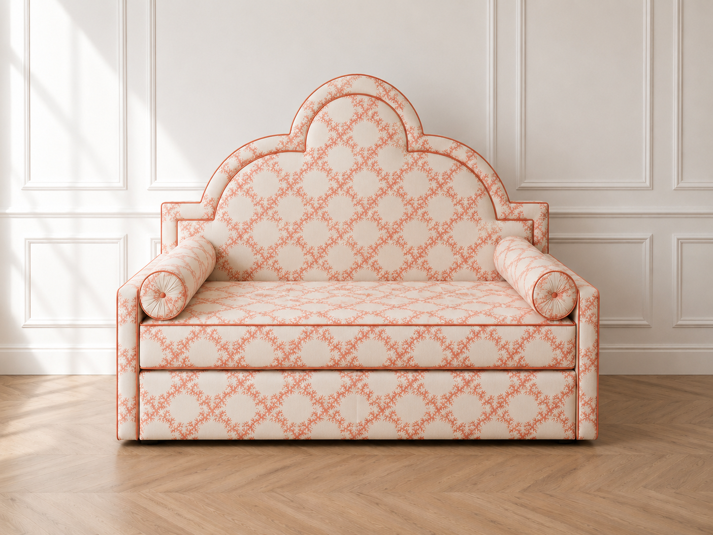 Laura Daybed