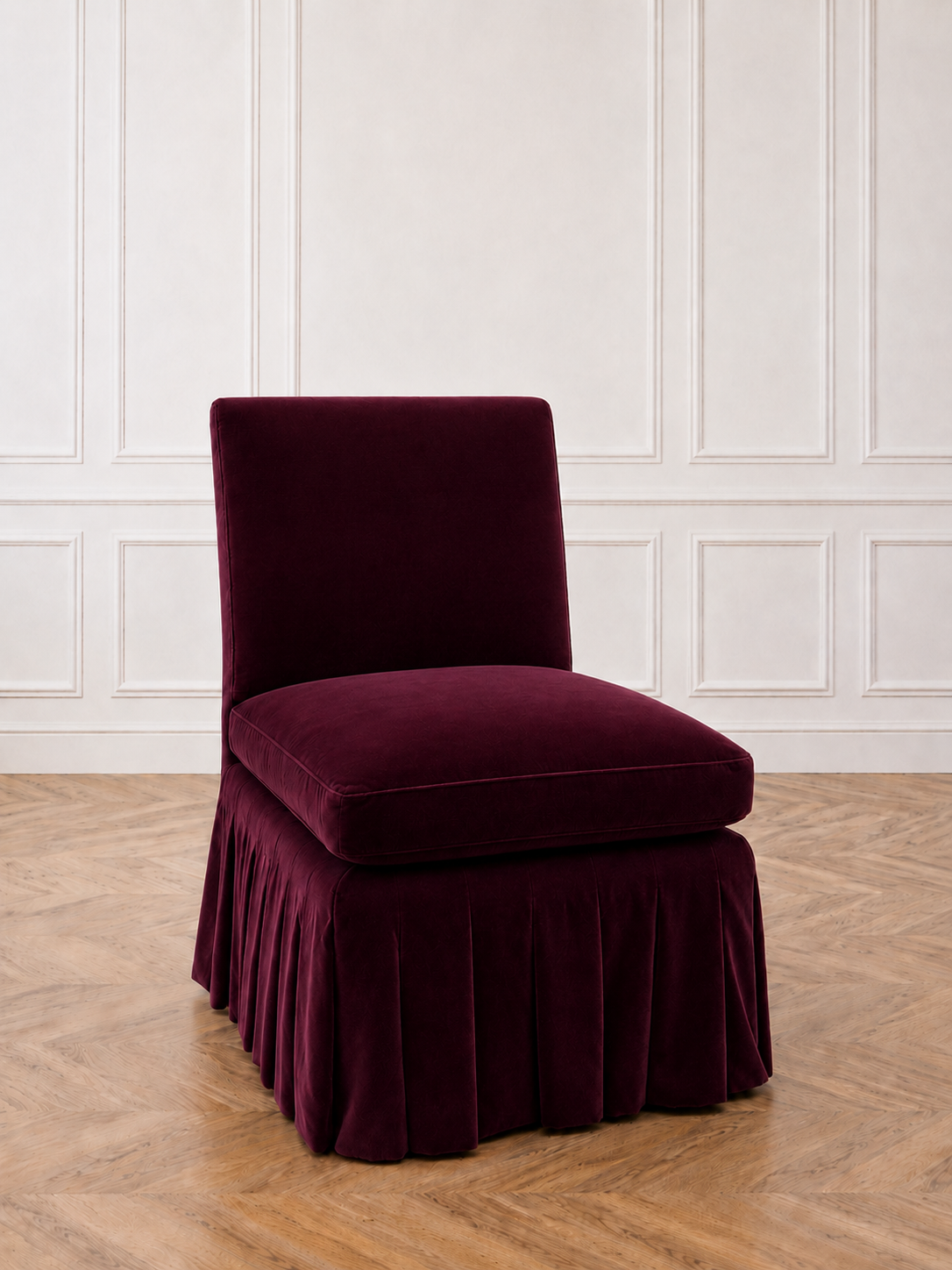 Marianne Chair