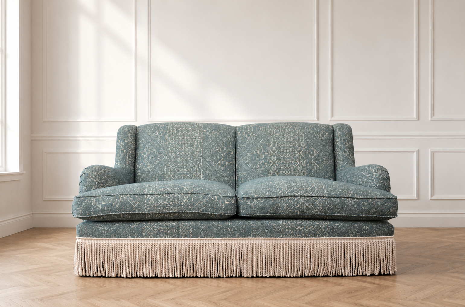 Sebastien Sofa