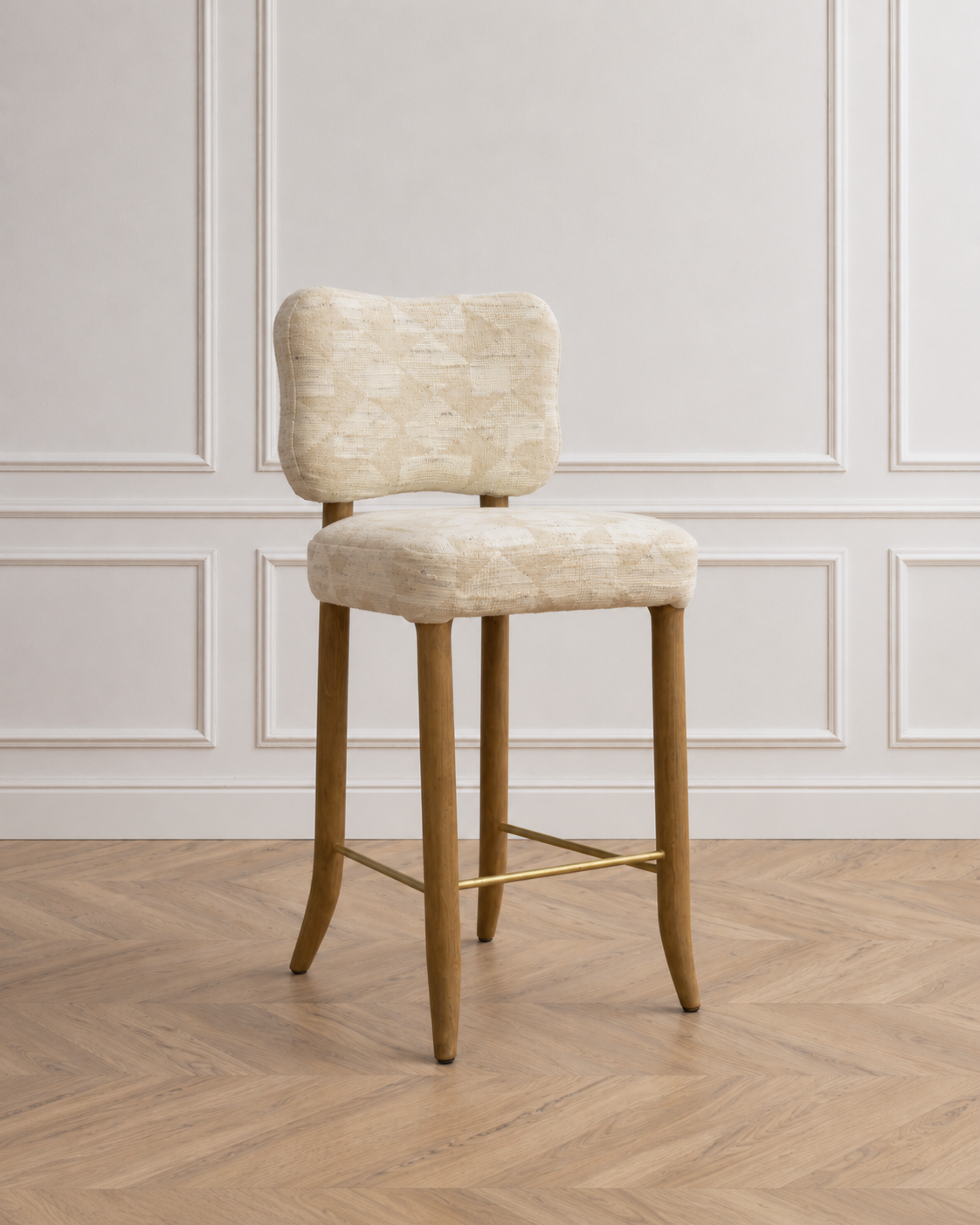Sahar Chair