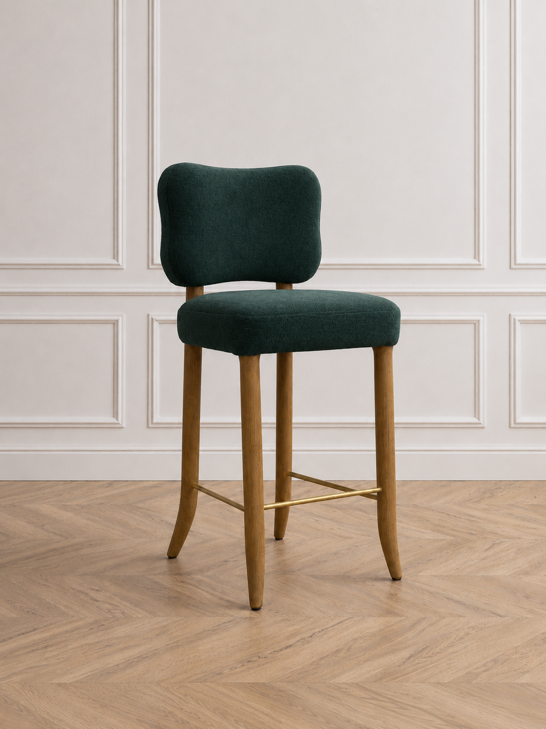 Sahar Chair