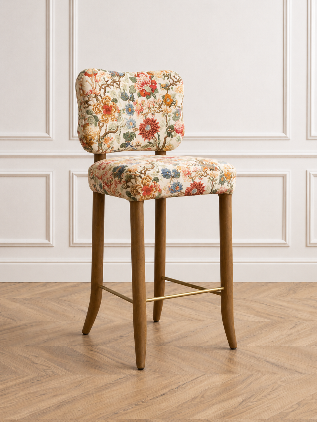 Sahar Chair