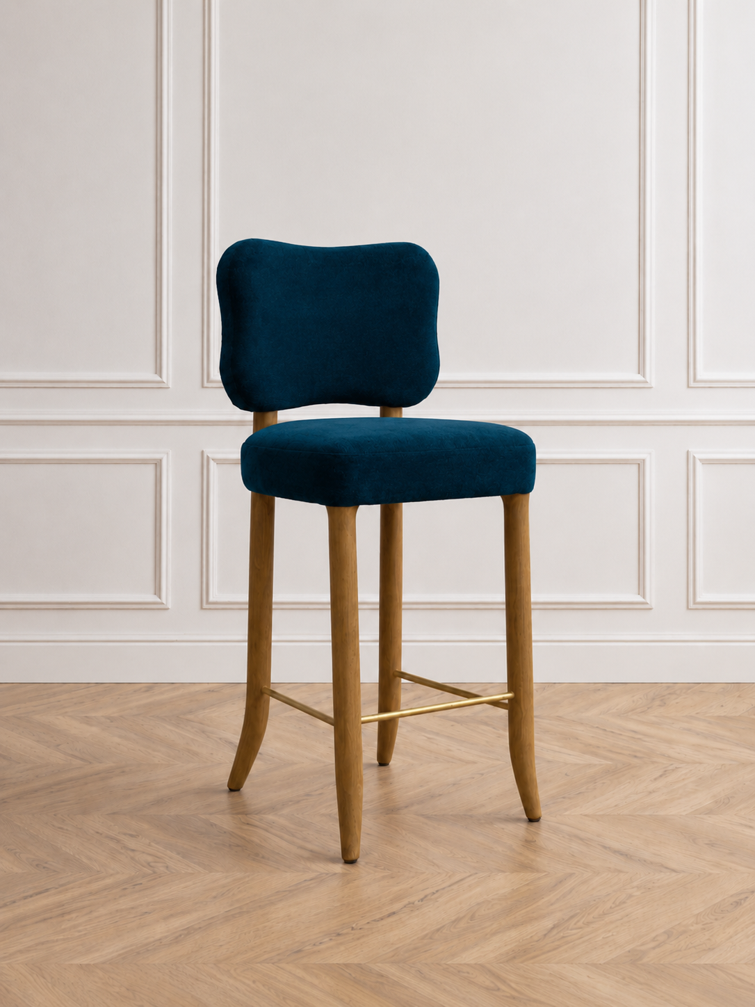Sahar Chair