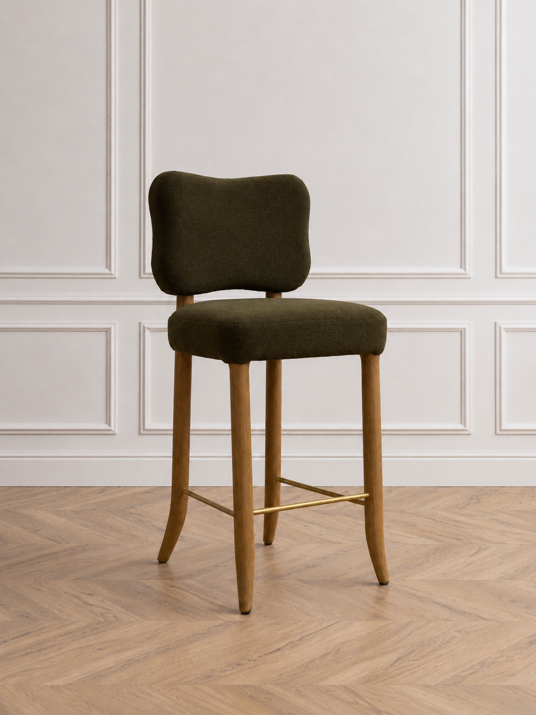 Sahar Chair