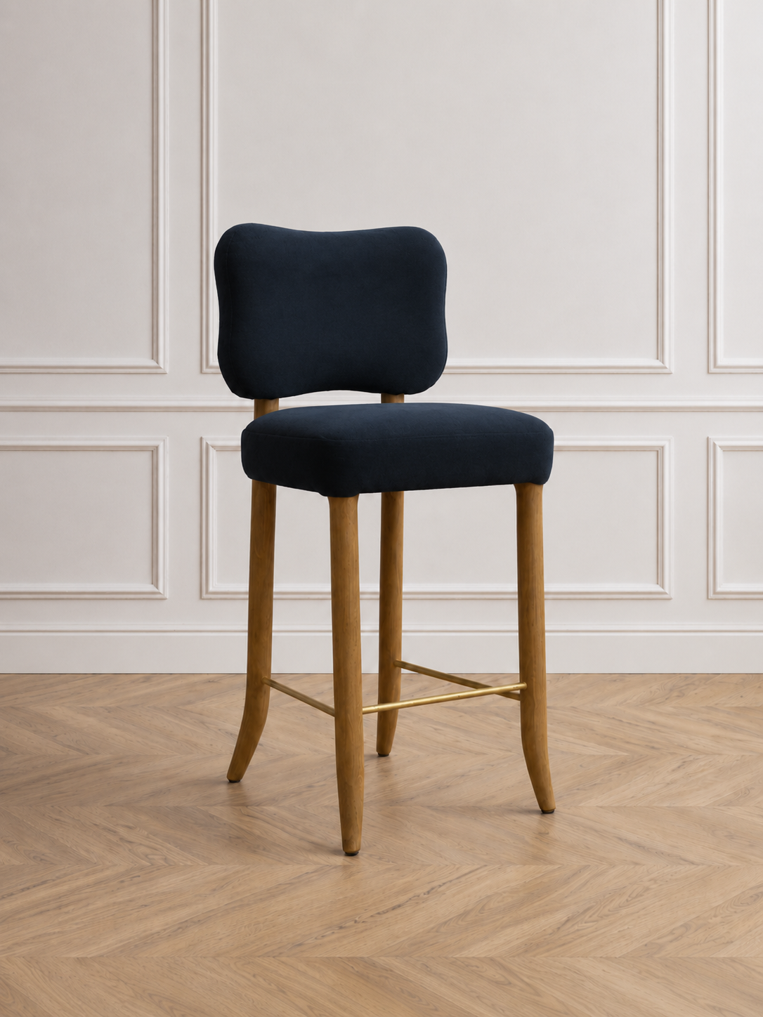 Sahar Chair