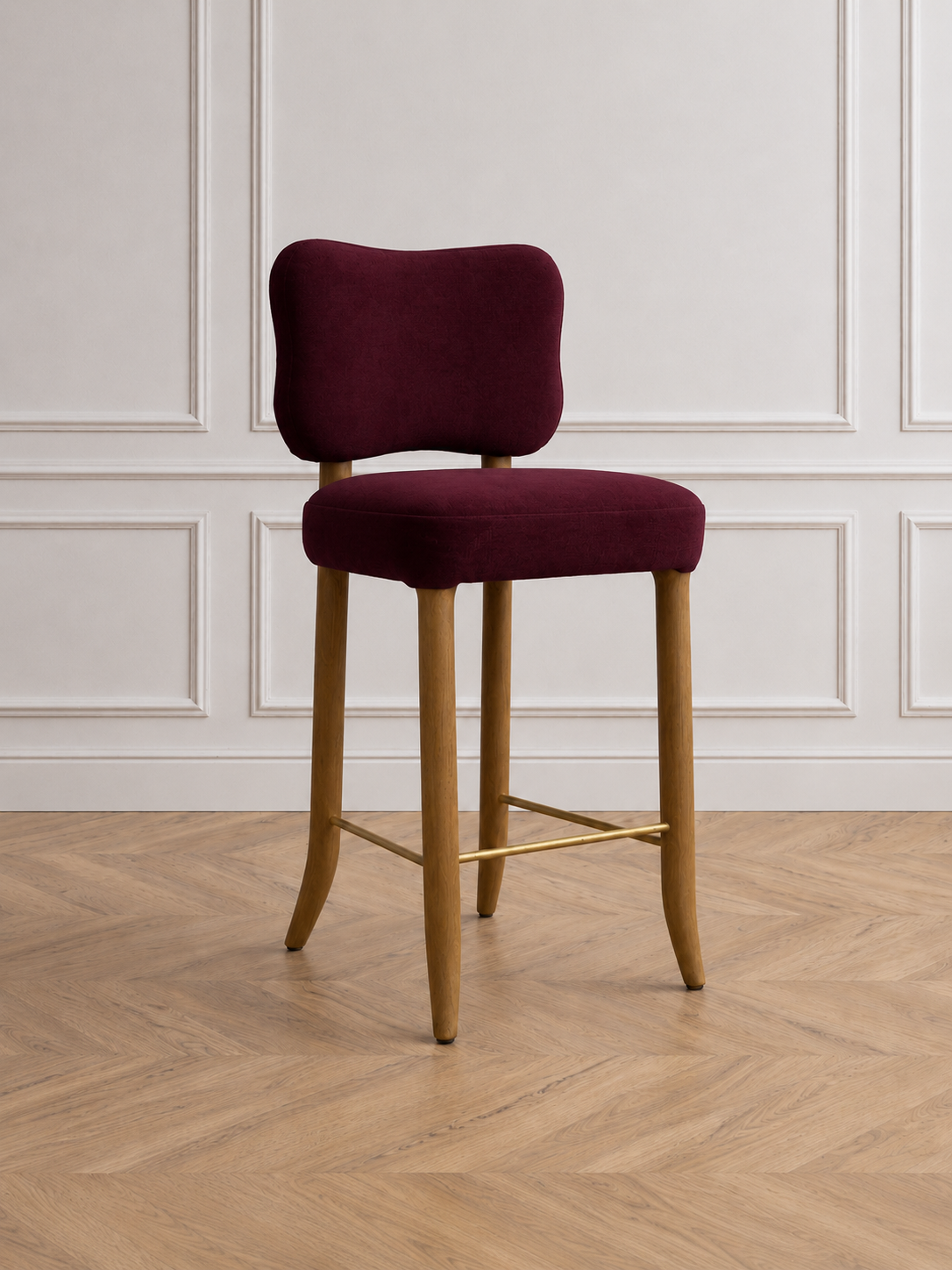 Sahar Chair