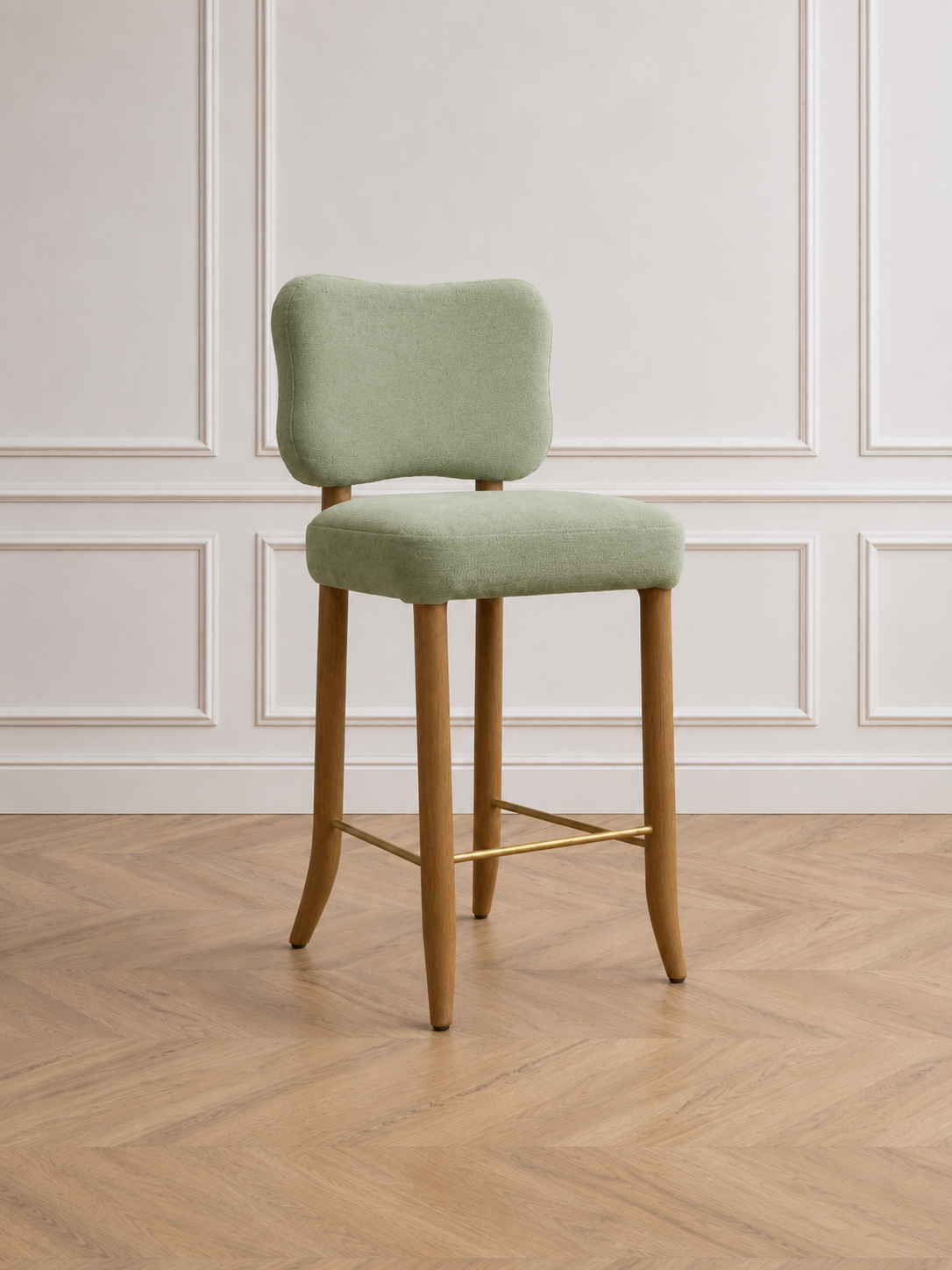 Sahar Chair