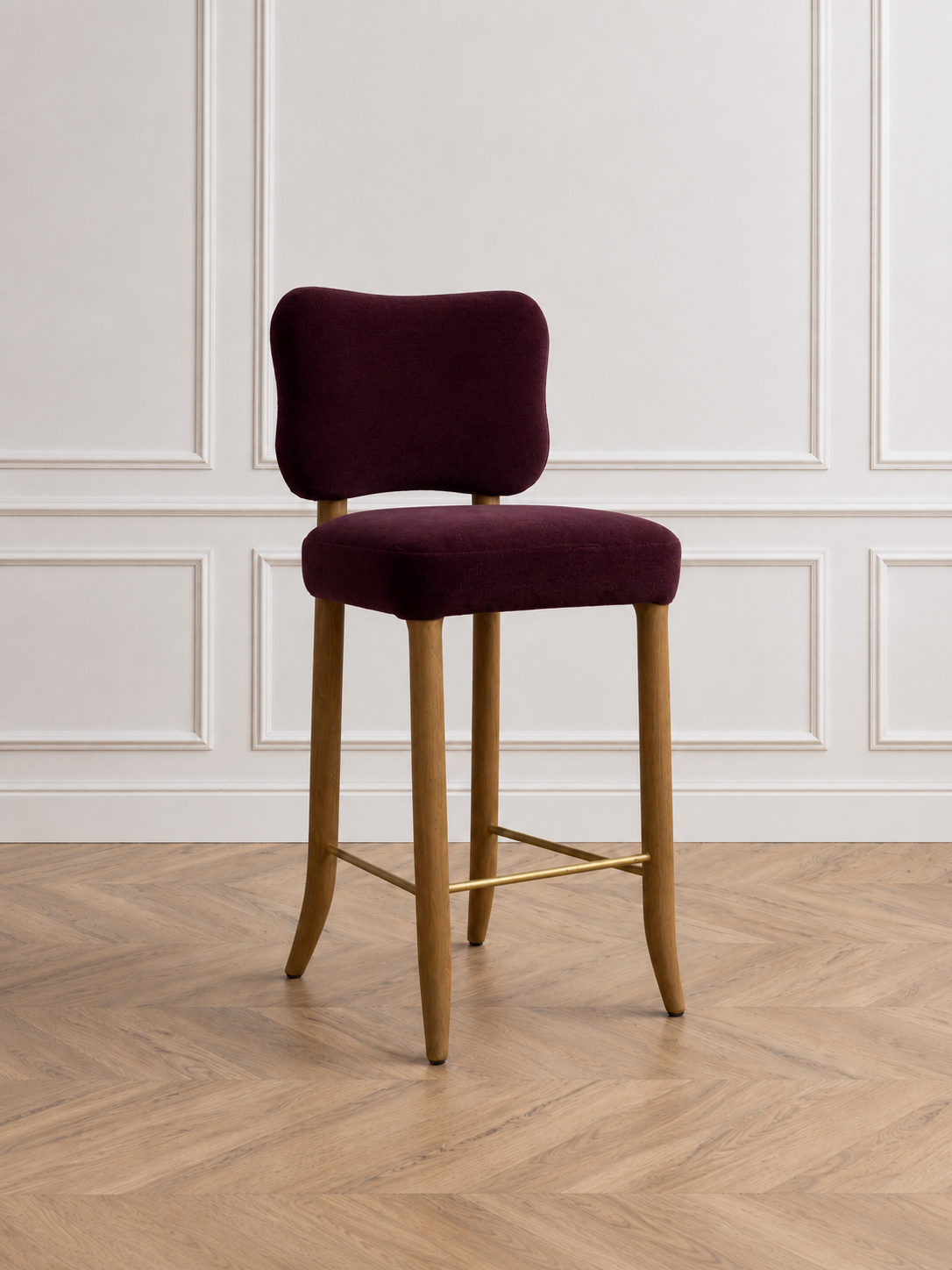 Sahar Chair