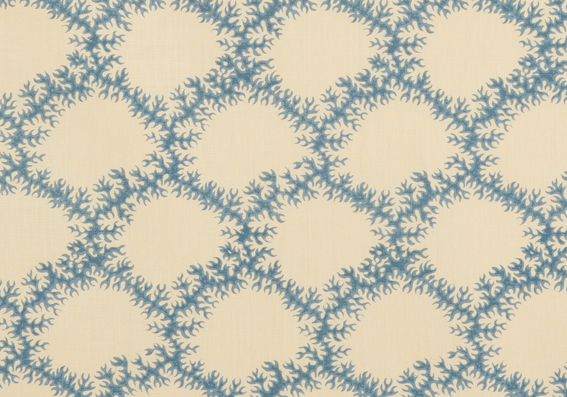 Antoinette Daybed