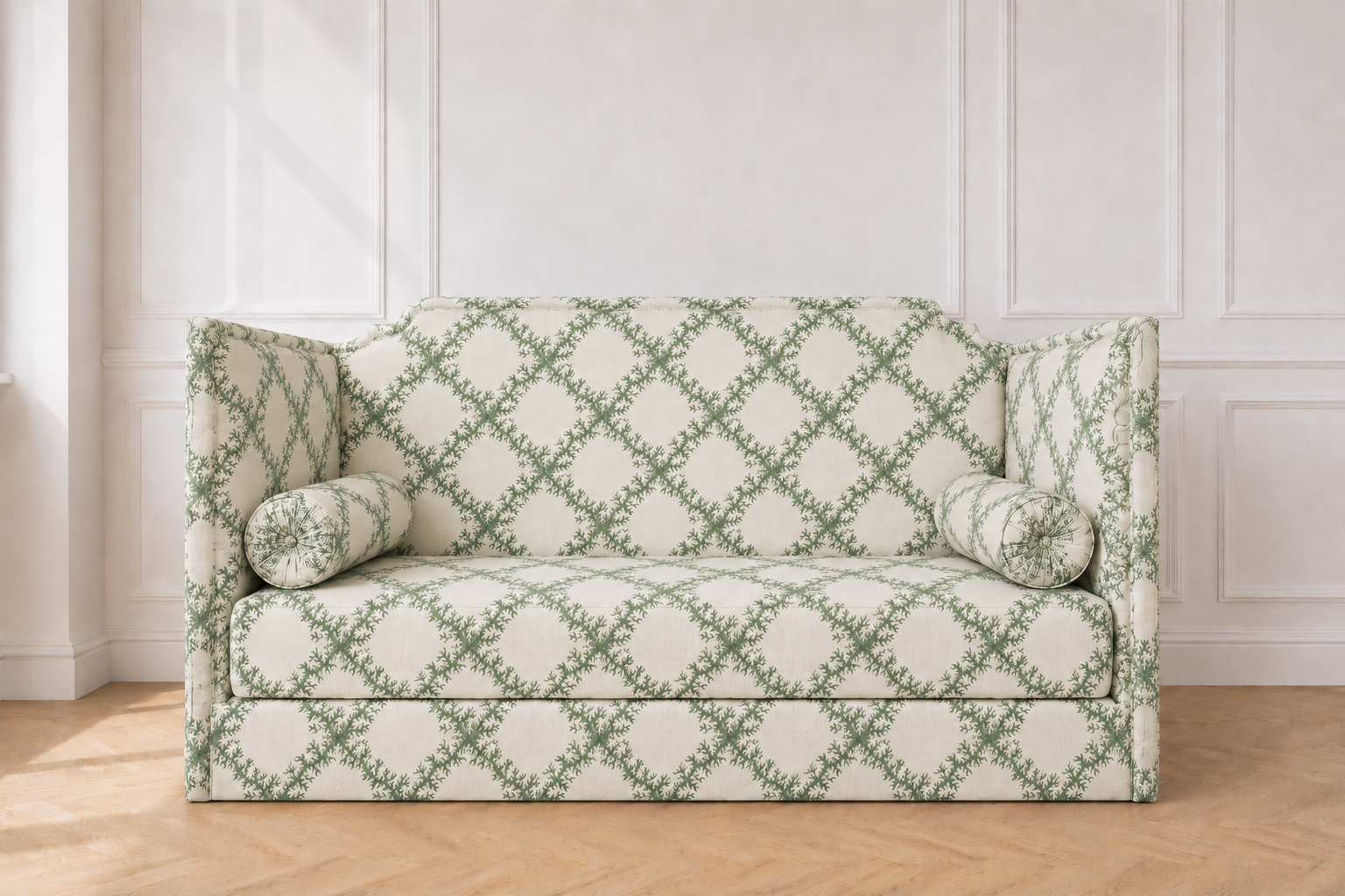 Antoinette Daybed