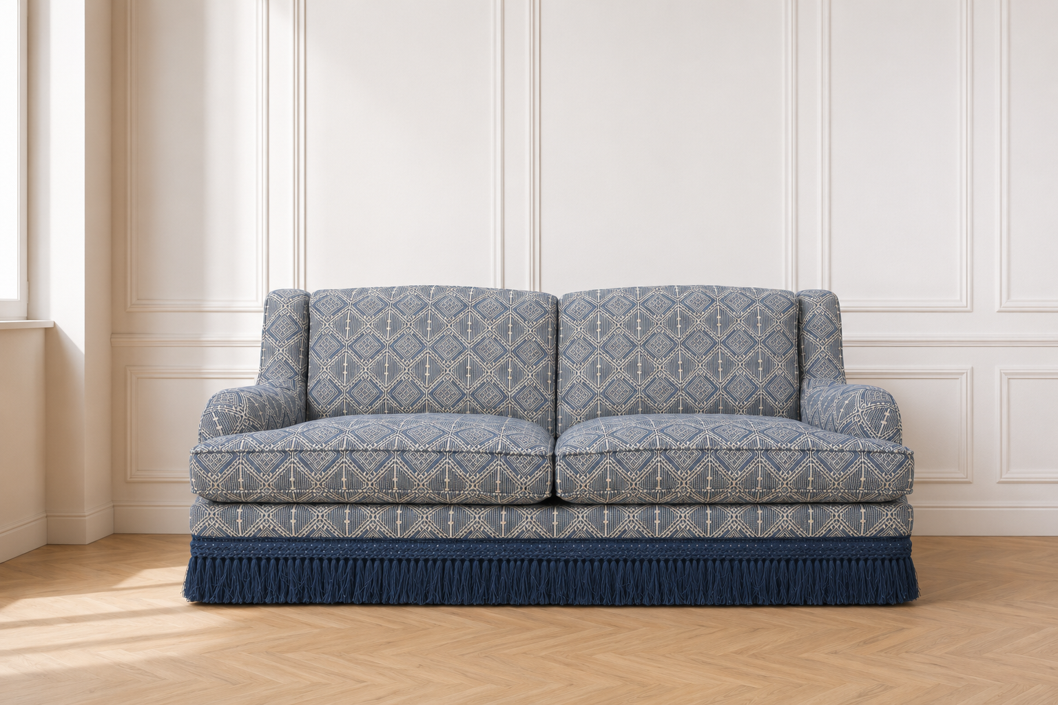 Sebastien Sofa