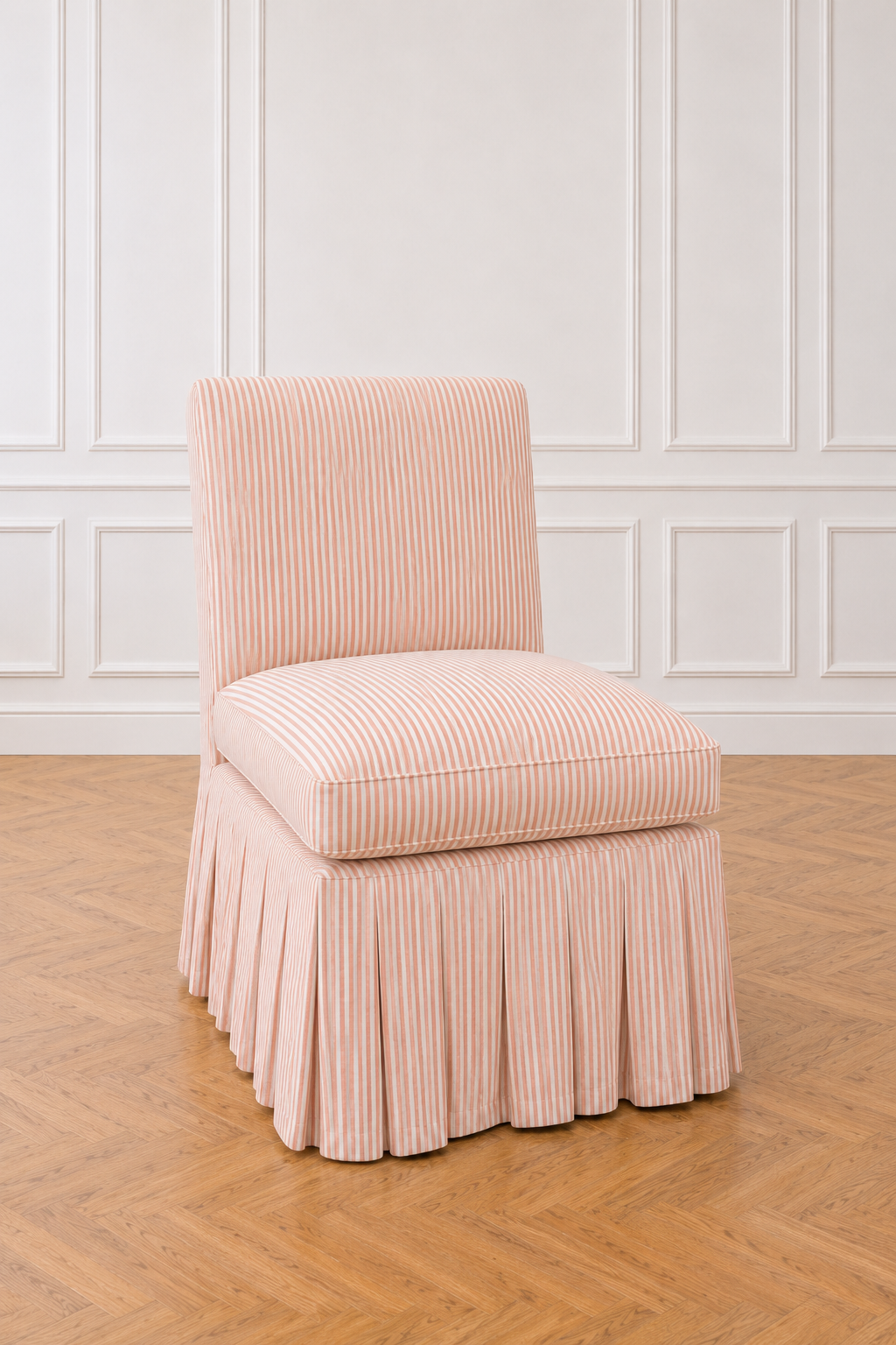 Marianne Chair