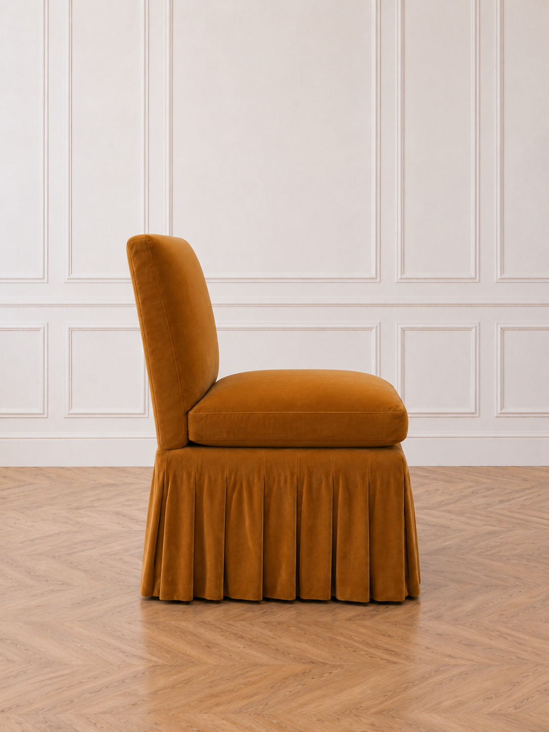Marianne Chair