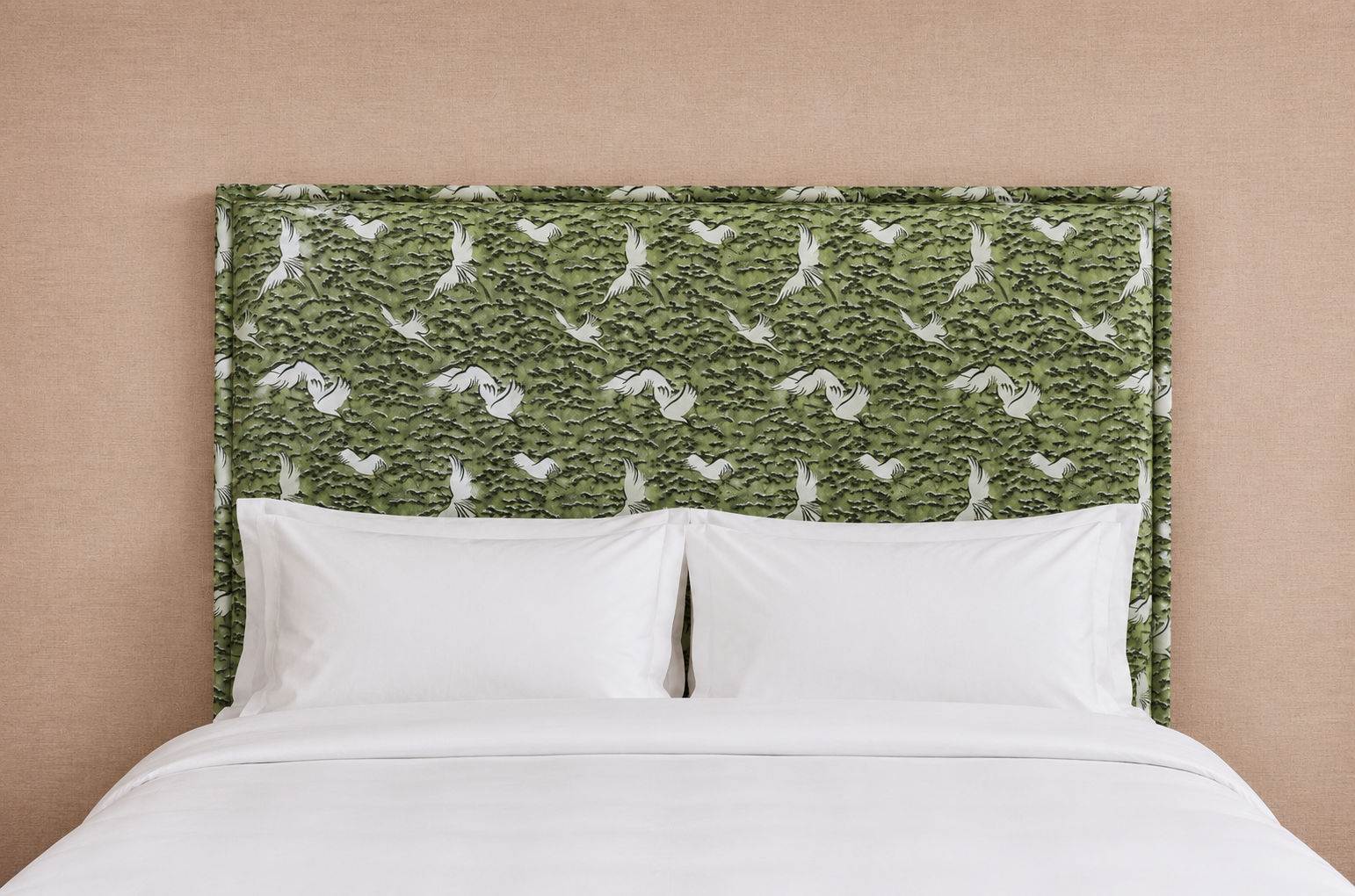 Sinclair Headboard