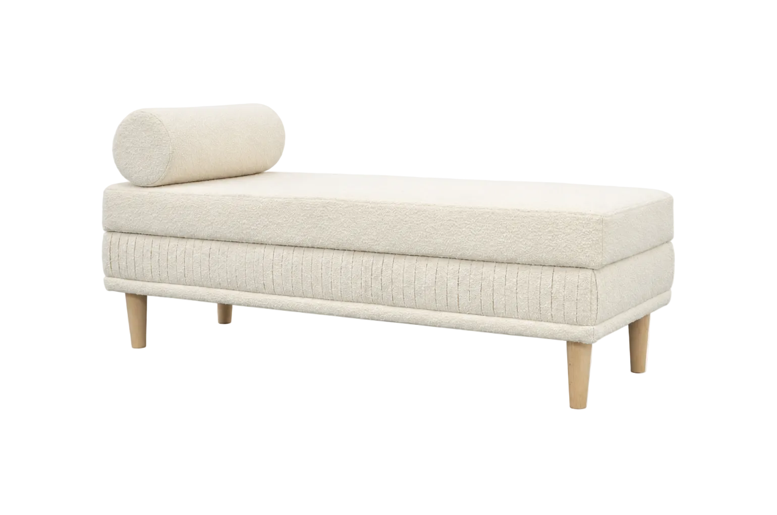 Sloane Bench